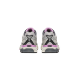 Saucony Progrid Omni 9 - Harbor/Black