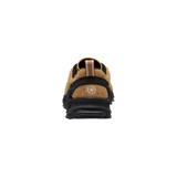 Keen Women's Jasper Zionic Sneaker - Chipmunk/Symphonic Sunset