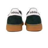 Adidas Handball Spezial Sporty & Rich Dark Green