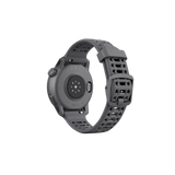 COROS Montre GPS PACE 3 Negro