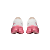 On Running Cloudmonster 3 W - Ivory | Camellia