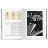 TASCHEN Bauhaus. Updated Edition