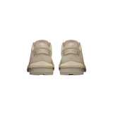 On Running Cloudzone Men Pearl | Truffle