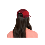 CIELE FSTCapSC-Classic-Cside-Crimson Red-Merlot