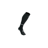 Compressport Full Socks Recovery 2.0 - Black