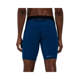 Bandit Men's SoLite™ 5 Pocket Half Tights