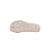 Tabi Sandal Women - Off-White