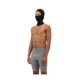 Optimistic Runners Balaclava