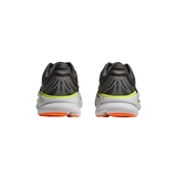 Hoka M Bondi 9 Varsity Navy / White