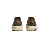 Hoka Mach 6 Antique Olive / Truffle Salt