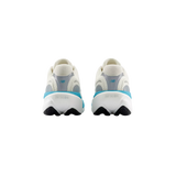 New Balance 1080v15 – Angora | Blue Glaze