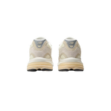 New Balance ABZORB 2010 – Timberwolf | Turtledove