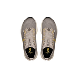 On Running Cloudsurfer Max – Cinder | Pelican