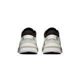 On Running Cloudzone Men Ice / Black sneakers – view 3