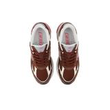New Balance 2010 mindful grey/lone star