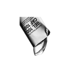 Maurten Gel 100 Caf 100