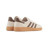 Adidas Handball Spezial Off-White Earth Strata Gum
