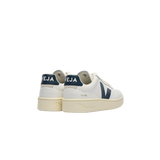 Veja V-90 O.T Leath Ex-White Nautico