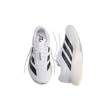 Adidas Adizero EVO SL M Shoes - White