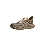 Hoka U Mafate Speed 4 Lite - Light Roast / Oatmilk