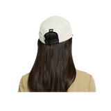 CIELE GOCapSC Comp Ccube RainyDay M/L