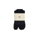 Tabi Socks - Black