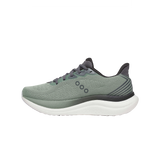 Saucony Triumph 23 M in Iceberg | Carbon