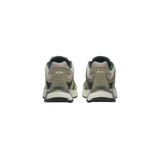 Salomon XT-Whisper Embroidery - Deep Lichen Green / Eucalyptus