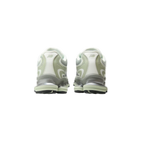 New Balance ABZORB 2000 – Silver Moss | Bayberry
