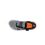 Altra M Timp 5 BOA in Gray/  | Orange