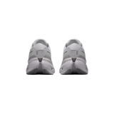 On Running Cloudrunner 3 M - Glacier | Alloy