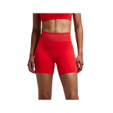 Bandit Women's Vanisher™ 5" High Waist Compression Shorts