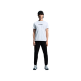 On Running Core Pants M - Black