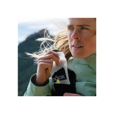 Näak Boost Energy Drink Mix Neutral