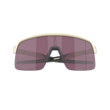 Oakley Sutro Lite