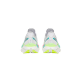 Saucony Endorphin Pro 5 Men's – White / Multi