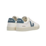 Veja Campo Leather Extra White California