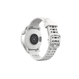 COROS Montre GPS PACE 3 Blanco