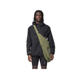 Hermanos Koumori Totebag Forest Green