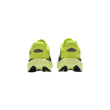 New Balance FuelCell Rebel v5 Men's Shoes - Alkaline Green