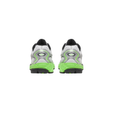 Saucony Progrid Ride 1 –  White | Slime