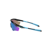 Oakley M2 Frame XL