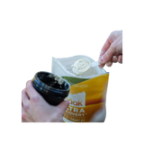 Näak Recovery Complete Mix Mango coconut - 1 Bag