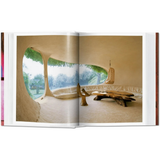 TASCHEN Living in Mexico. 45th Ed. book – view 3