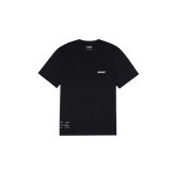 Bandit Men's Micromesh™ Run Tee