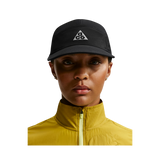 Nike ACG Fly Unisex Cap - Black