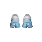 On Running Cloudmonster 3 W - Ivory | Topaz
