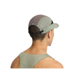 Ciele FSTCap Ethereal Icon Circle C – Toad