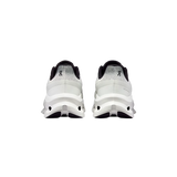 On Running Cloudtilt M - Black | Ivory