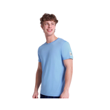 SAYSKY Clean Pace T-shirt - Blue